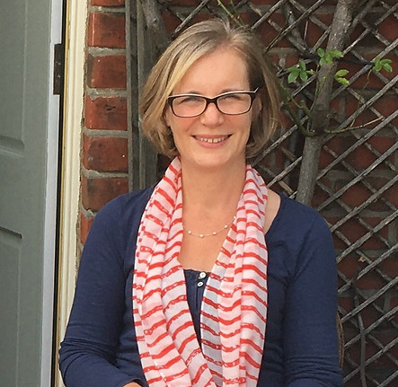 Mim for website.jpg